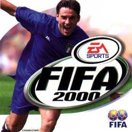 FIFA 2000 (2000.ENG.RUS)