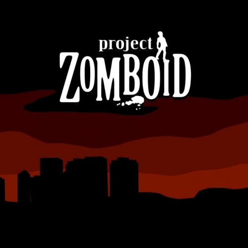 Project Zomboid (2011.RUS)