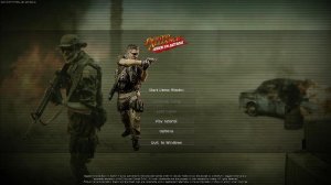 Jagged Alliance. Back in Action (2012.ENG)